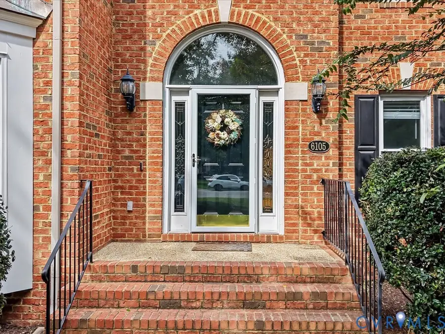 6105 Kinglet Court, Wyndham, VA 23059 - #2