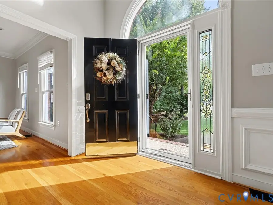 6105 Kinglet Court, Wyndham, VA 23059 - #3