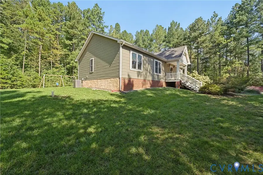 700 Manchester Road, Mountain Road, VA 23024 - #3