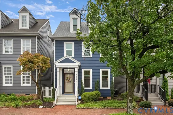 508 N 24th Street, Richmond, VA 23223