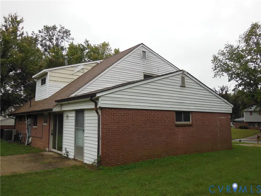 1305 Mormac Road, Henrico, VA 23229 - #3