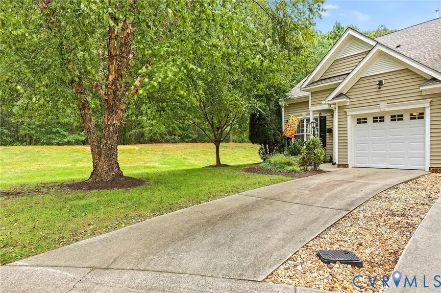 1722 Stonemill Lake Terrace, Midlothian, VA 23112 - #2