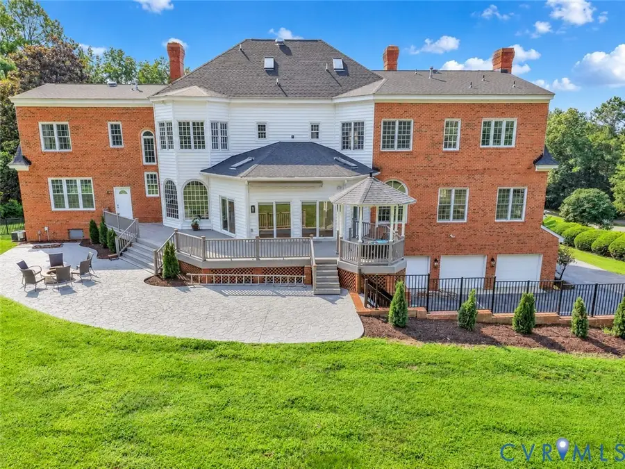 3300 Wicklow Lane, Rockwood, VA 23236 - #2