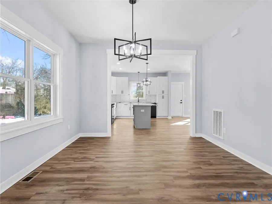 2719 General Boulevard, Bellwood, VA 23237 - #2