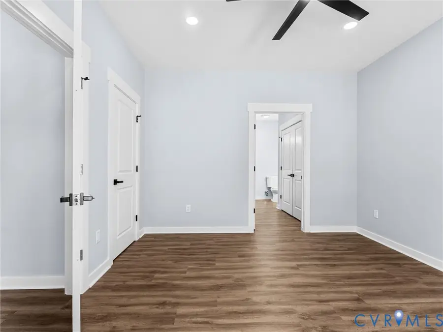 2719 General Boulevard, Bellwood, VA 23237 - #3