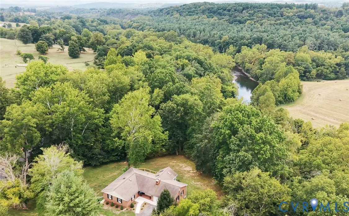 741 Furrs Mill Rd, Lexington, VA 24450 - #1