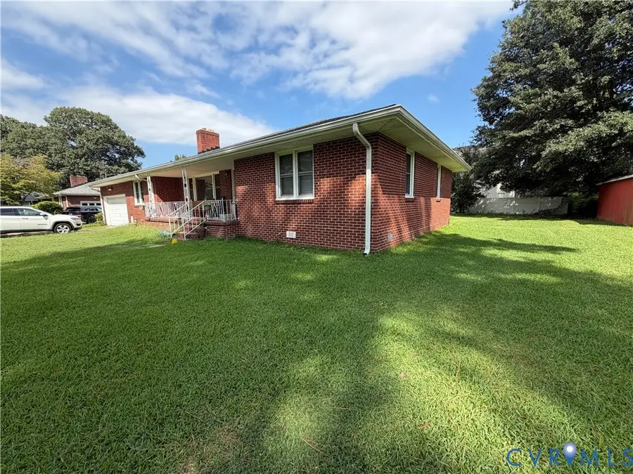 2025 Battery Park Road, Chesapeake, VA 23323 - #3