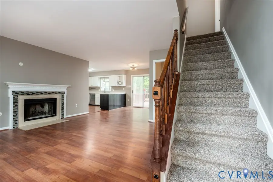 13 Slash Court, Ashland, VA 23005 - #3
