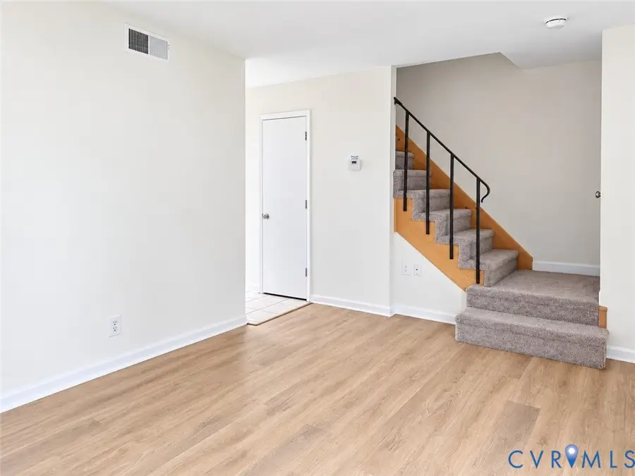 4609 Coldstream Drive, Richmond, VA 23234 - #2