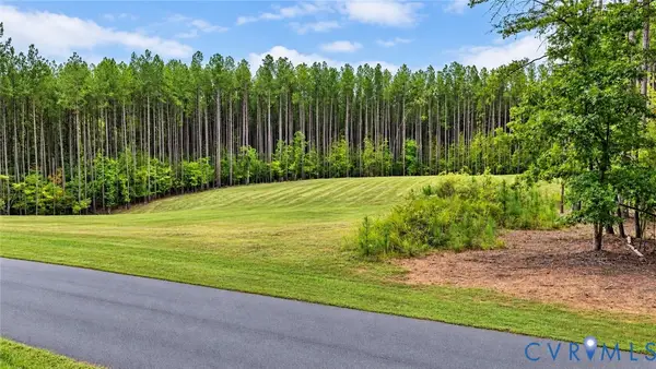 0 Old Forest Drive, Palmyra, VA 22963