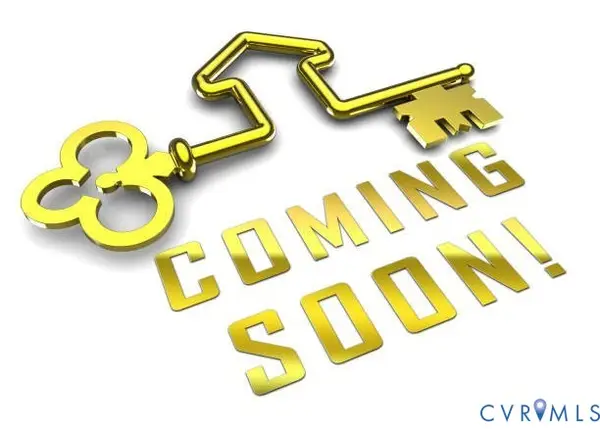 7200 Sanchez Road, Chesterfield, VA 23832