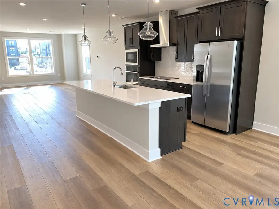 2701 St Elias Drive #B, Richmond, VA 23294 - #3