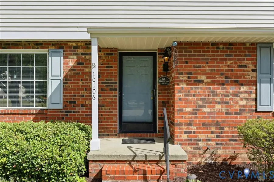 10106 Spinning Wheel Way, Henrico, VA 23233 - #2