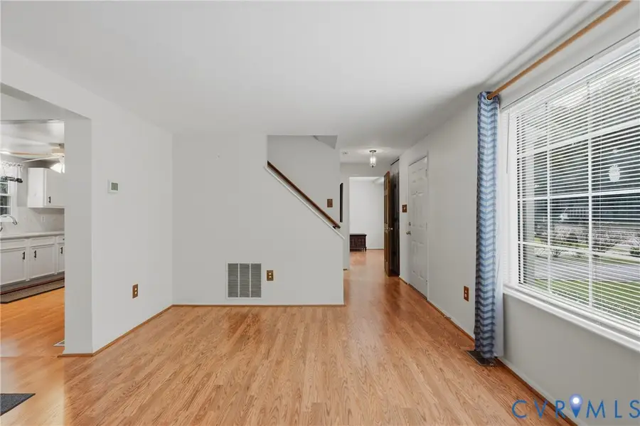 10106 Spinning Wheel Way, Henrico, VA 23233 - #3