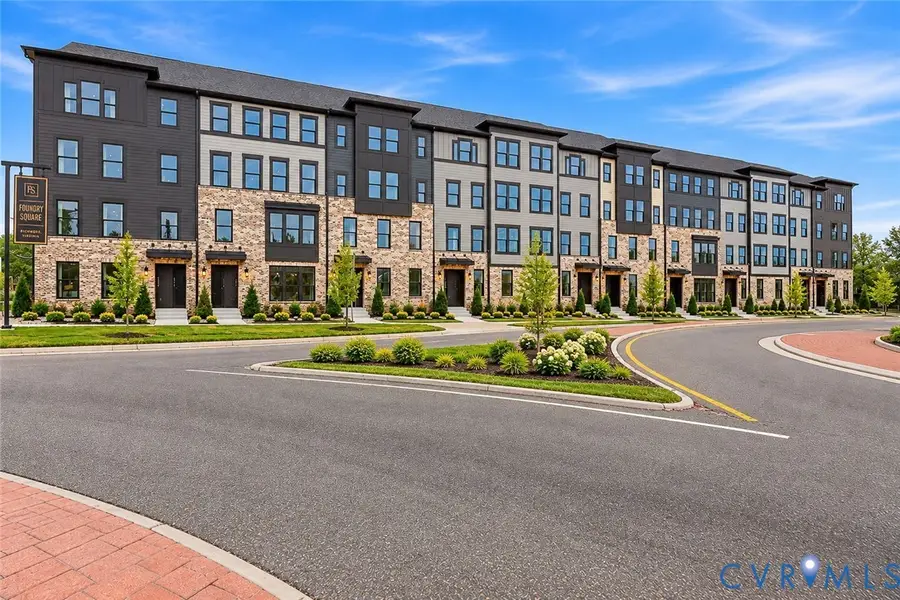321 Maury Street #B, Richmond, VA 23224 - #2