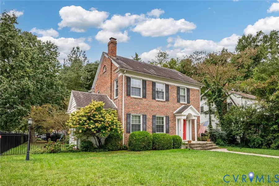 900 W South Boulevard, Petersburg, VA 23805 - #2