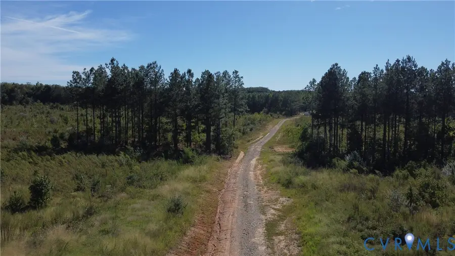 27286 Prince Edward Highway, Rice, VA 23966 - #2