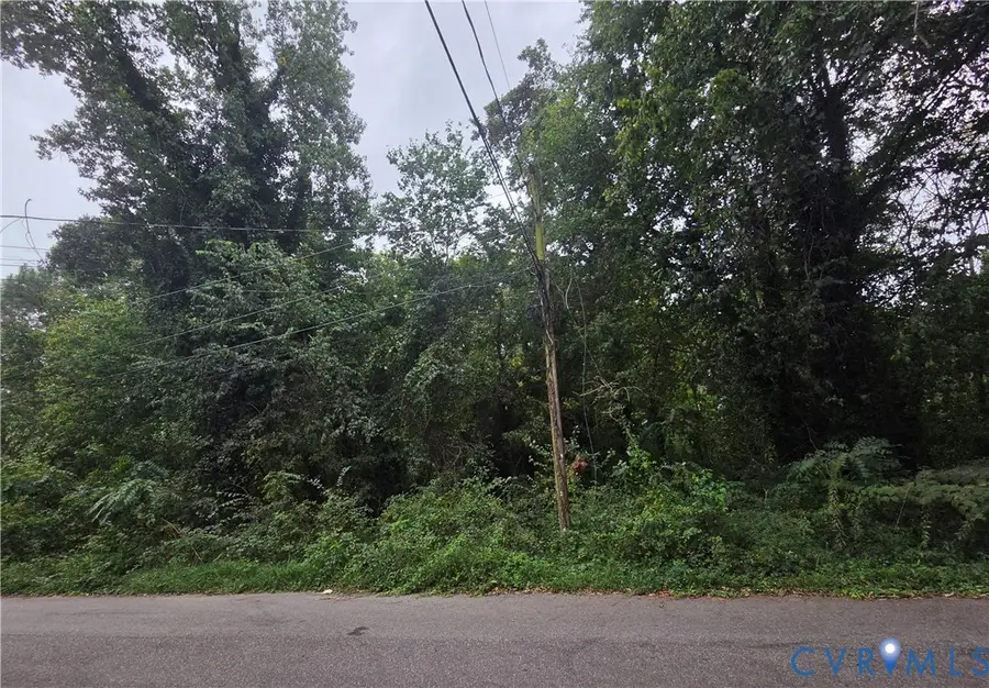 5717 Campbell Avenue, Richmond, VA 23231 - #3
