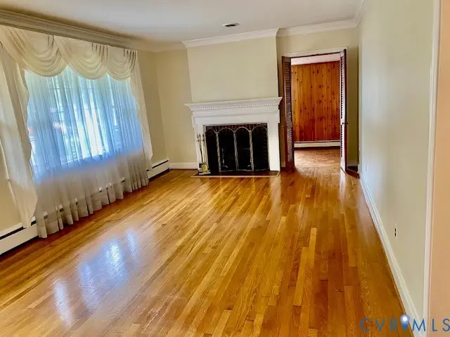 509 Wales Drive, Highland Springs, VA 23075 - #2