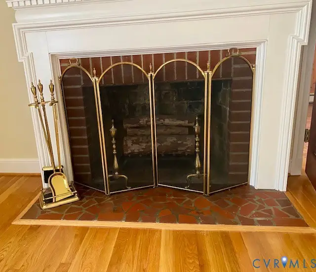 509 Wales Drive, Highland Springs, VA 23075 - #3