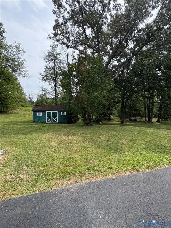 8414 Virginia Byway, Bedford, VA 24523 - #3