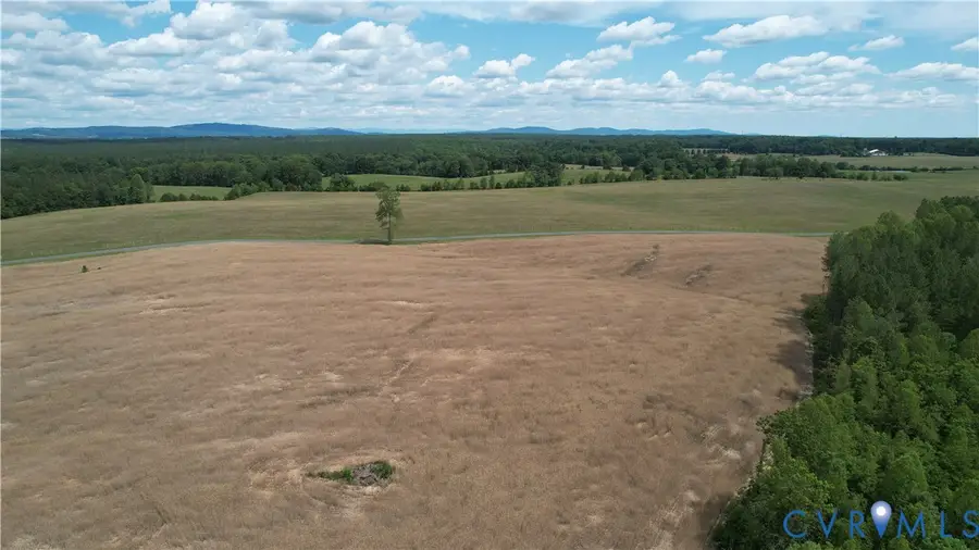 01 Briery Creek Road, Scottsville, VA 24590 - #2