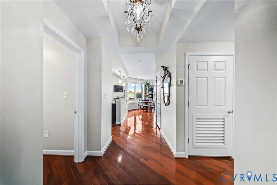 4820 Old Main Street #503, Richmond, VA 23231 - #3