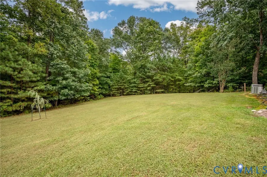 12107 Nithdale Place, Chesterfield, VA 23838 - #3