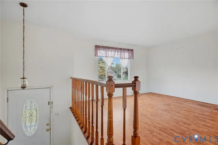 1206 Middleberry Drive, Henrico, VA 23231 - #3