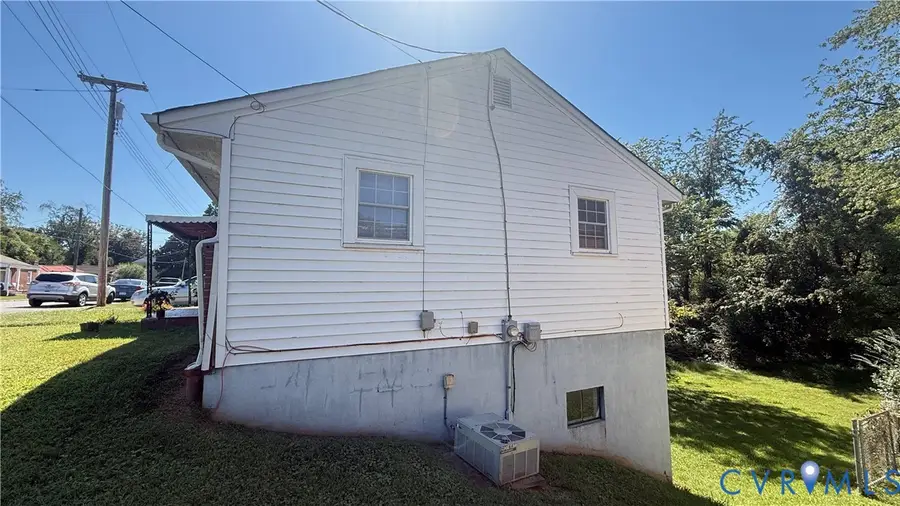 507 Armstead Avenue, Martinsville, VA 24112 - #3