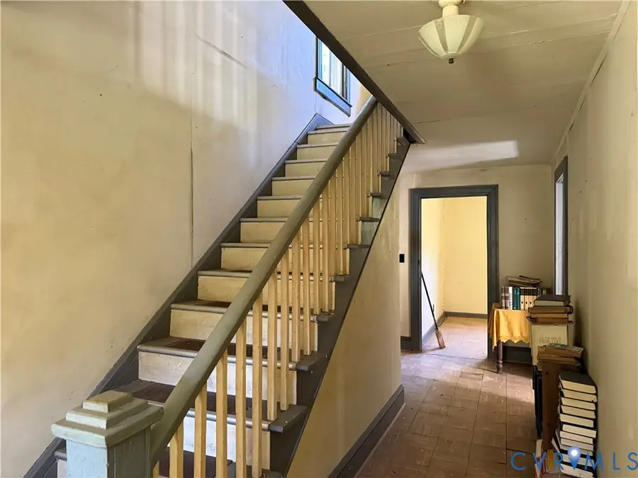 10320 Courthouse Road, Charles City, VA 23030 - #2