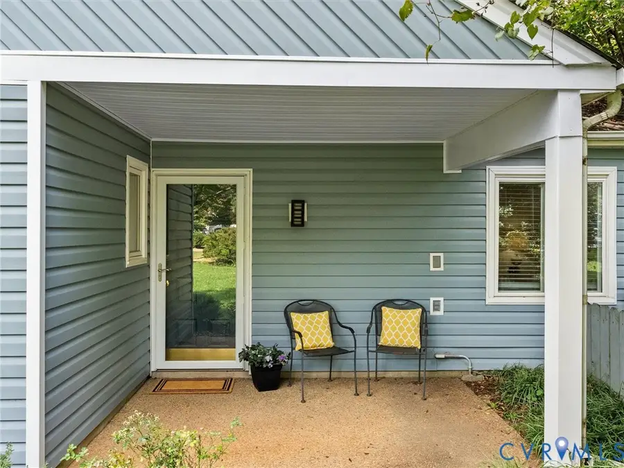 12319 California Drive, Henrico, VA 23233 - #3