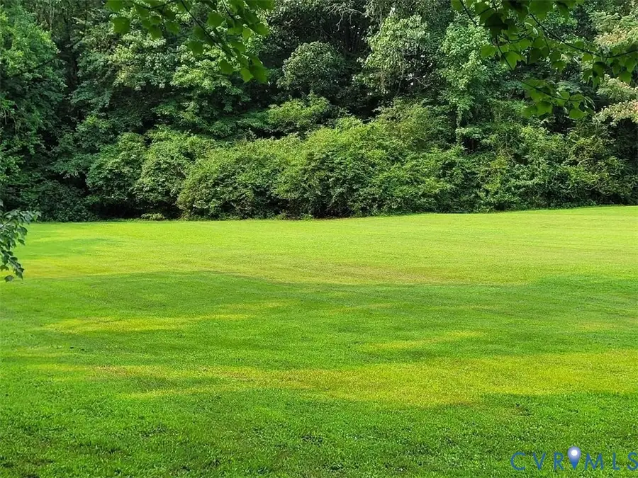 9209 Hickory Road, South Chesterfield, VA 23803 - #3