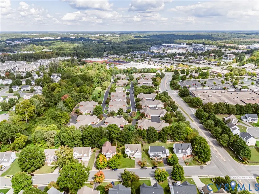 10609 Sherwin Place, Glen Allen, VA 23059 - #3
