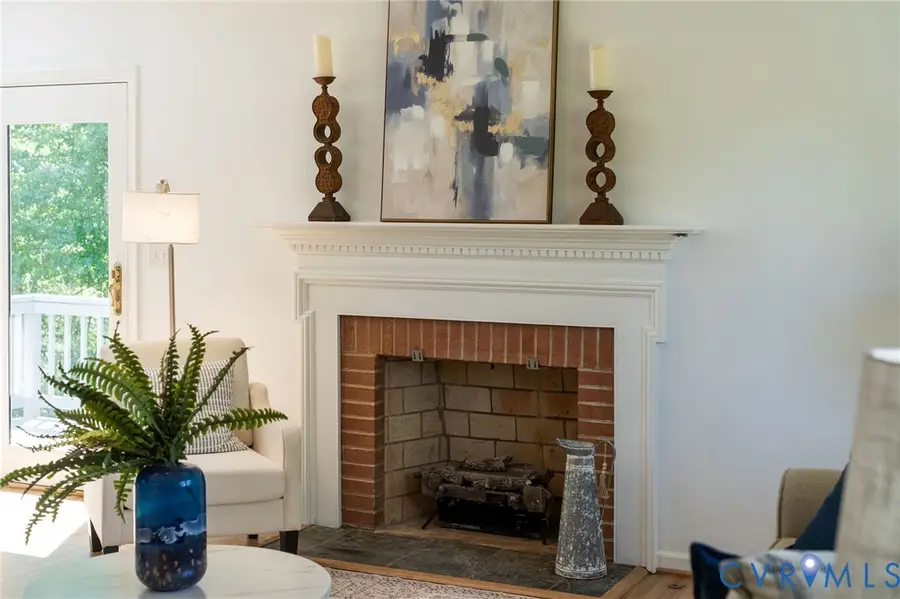 2208 Banbury Street, Charlottesville, VA 22901 - #3