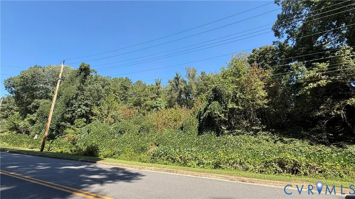 763 Indian Trail, Martinsville, VA 24112 - #1
