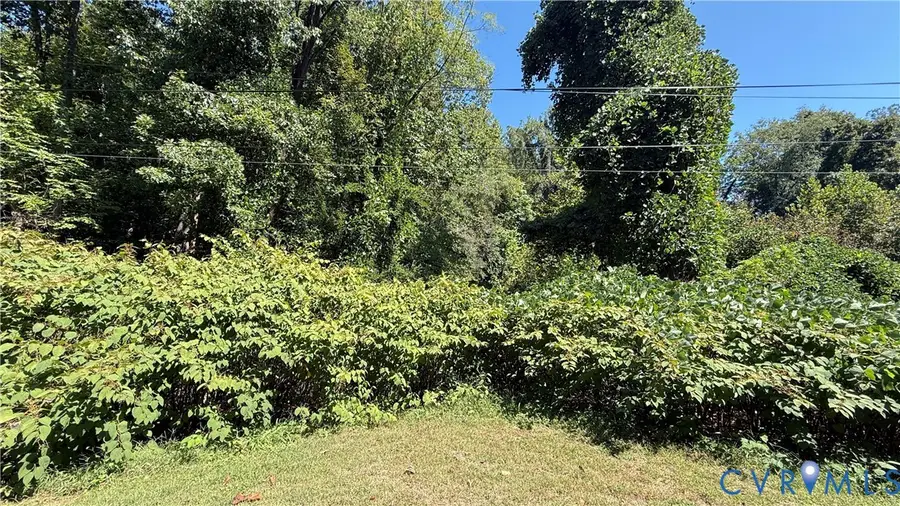 763 Indian Trail, Martinsville, VA 24112 - #2