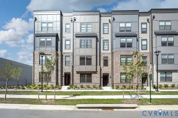 9690 Turning Point Dr #A, Glen Allen, VA 23059