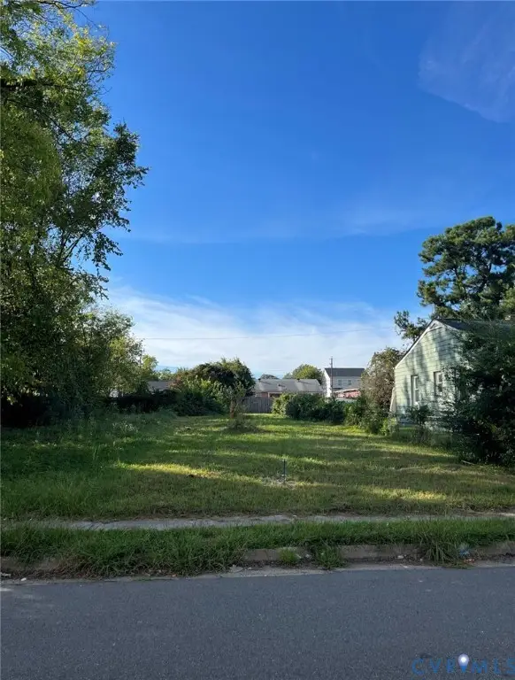 1630 N 28th Street, Richmond, VA 23223