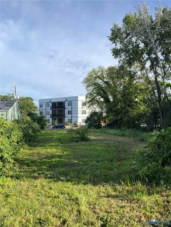 1630 N 28th Street, Richmond, VA 23223 - #2