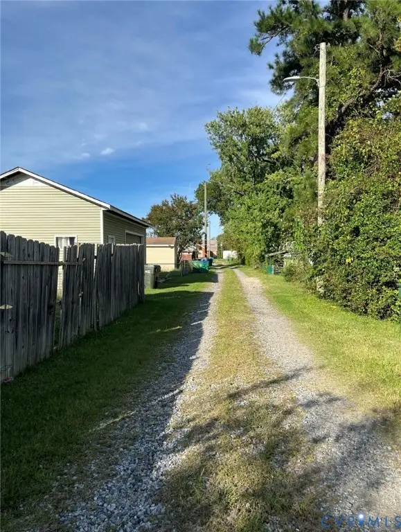 1630 N 28th Street, Richmond, VA 23223 - #3