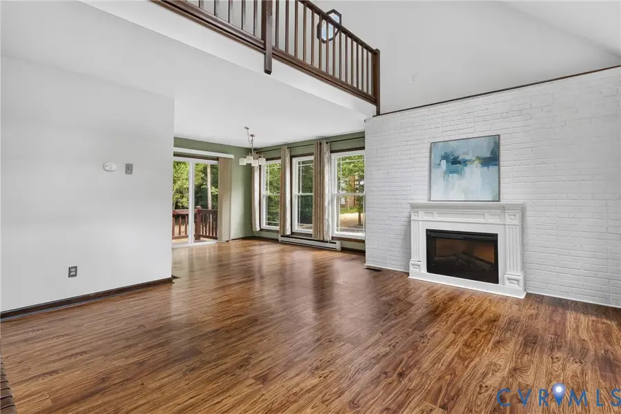 12620 Thoreau Drive, Chesterfield, VA 23832 - #3