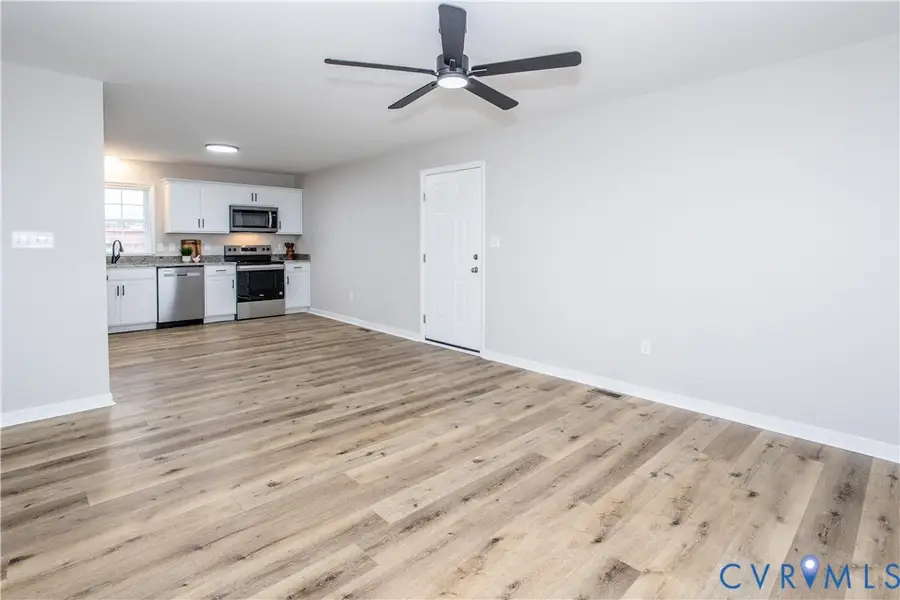 900 Cedar Street, Hopewell, VA 23860 - #3