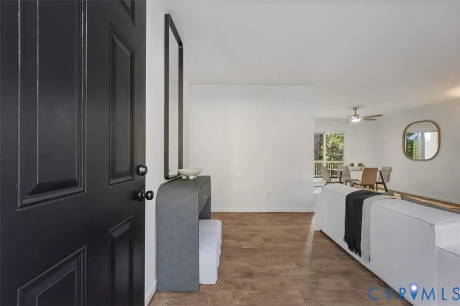 3031 Speeks Drive, Midlothian, VA 23112 - #2
