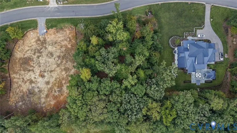 923 Kinloch Point Lane, Manakin Sabot, VA 23103 - #2