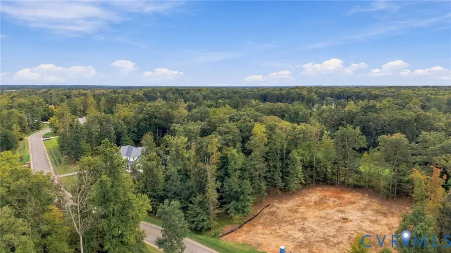 923 Kinloch Point Lane, Manakin Sabot, VA 23103 - #3