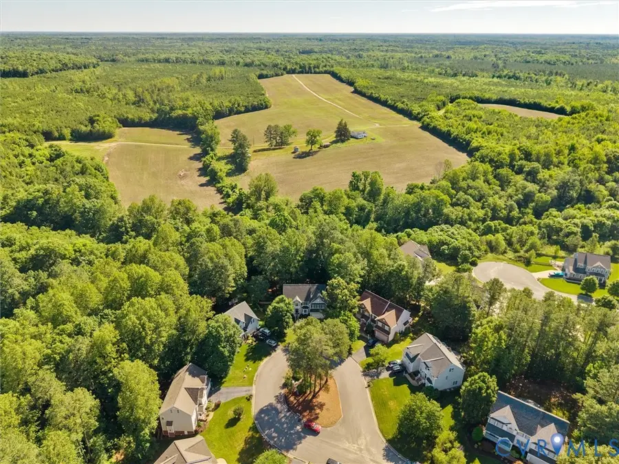 5431 Lemoore Drive, Glen Allen, VA 23059 - #2