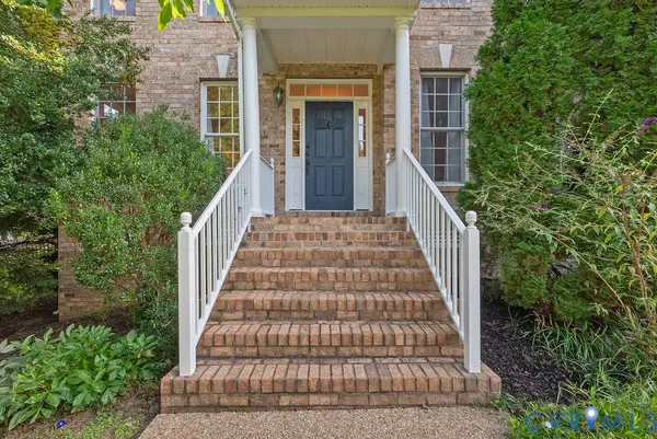 4917 Chappell Ridge Terrace, Glen Allen, VA 23059