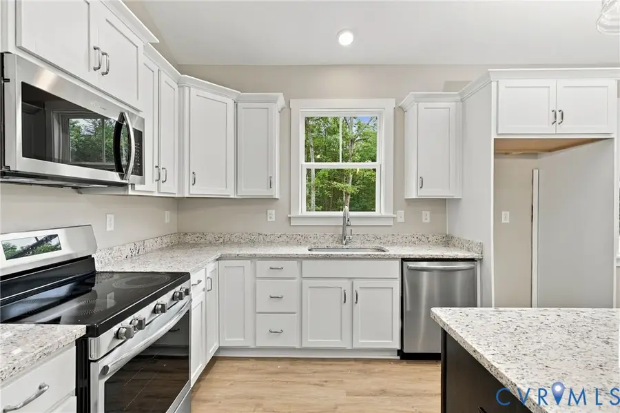 388 Briery Way Road, Farmville, VA 23901 - #3
