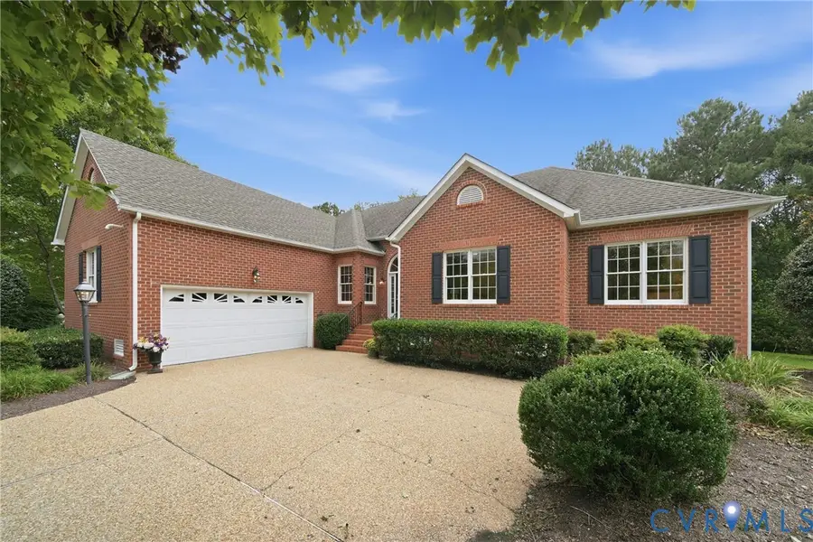 12300 Bradington Terrace, Glen Allen, VA 23059 - #3